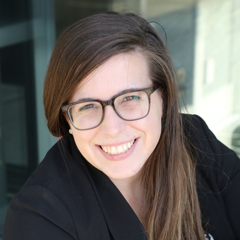 Katherine Lambertson