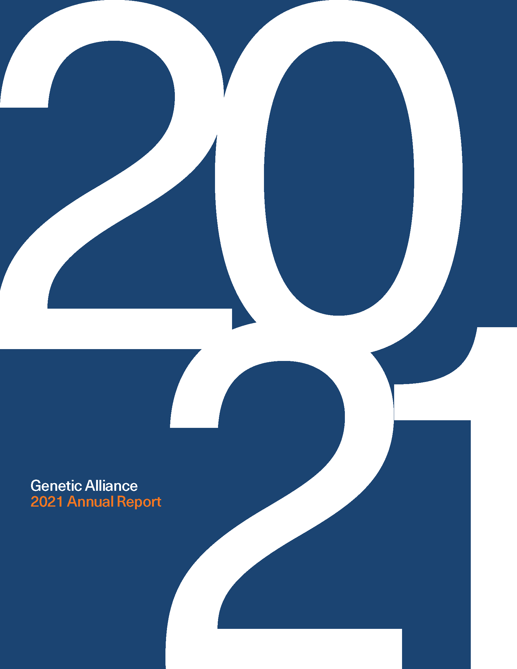 2021_Annual_Report