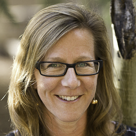 Kelly Edwards, PhD