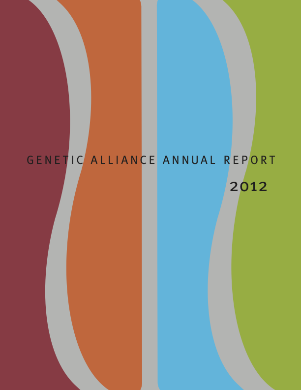 2012_Annual_Report