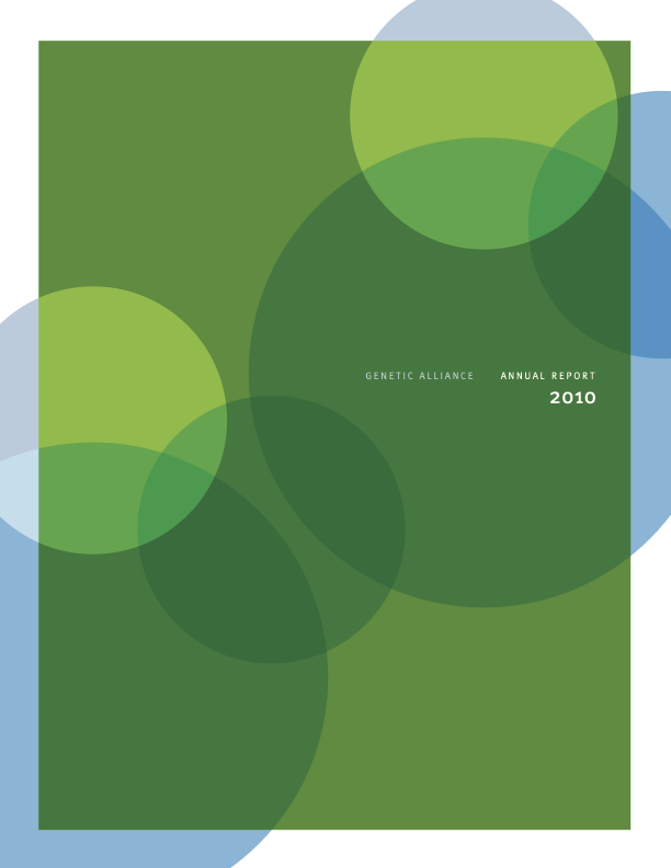 2010_Annual_Report