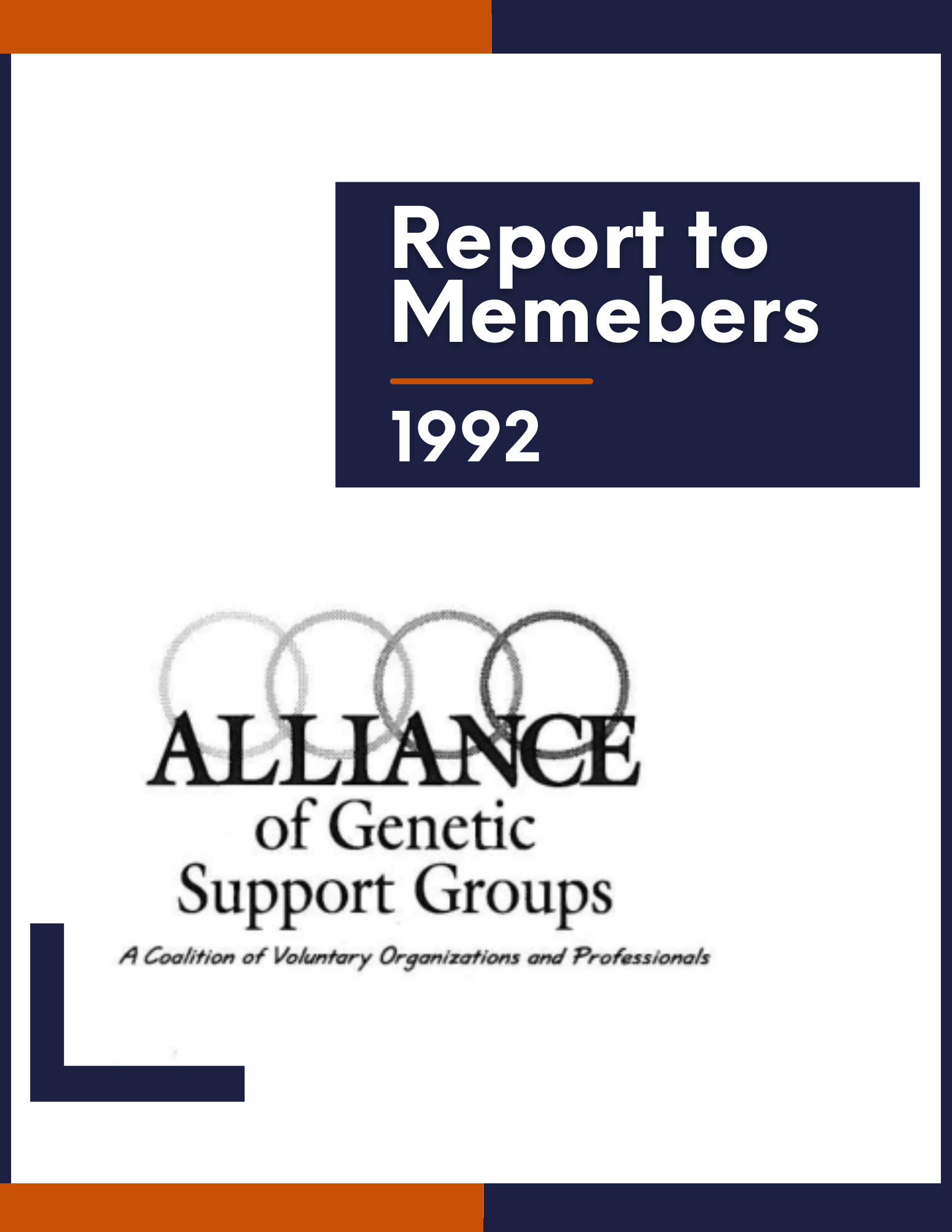 MemberReport1992