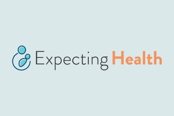 expecting-health-program