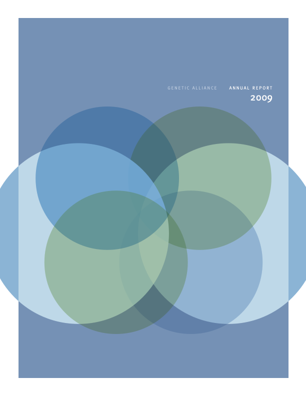 2009_Annual_Report