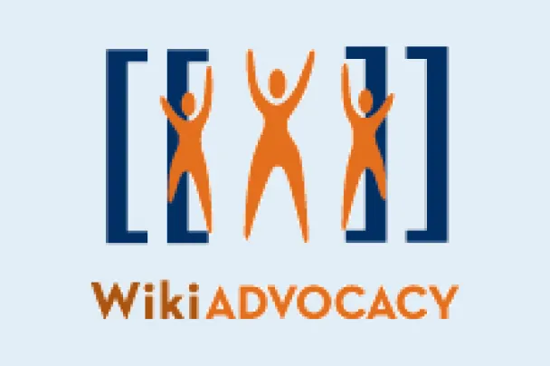 wikiadvocacy-program
