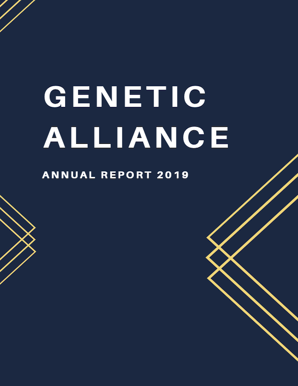2019_Annual_Report