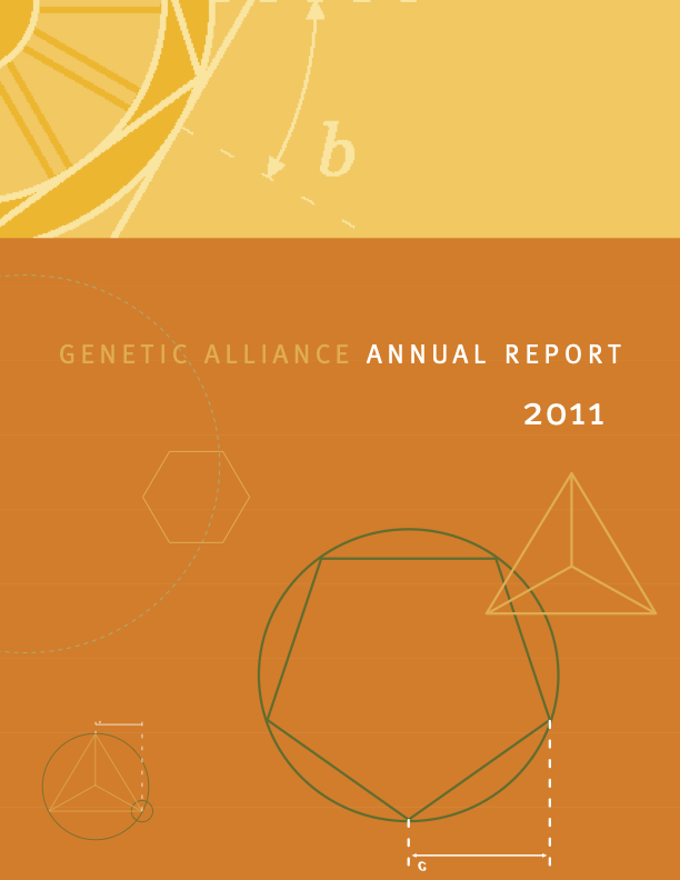 2011_Annual_Report