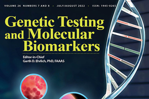 genetic-testing-program