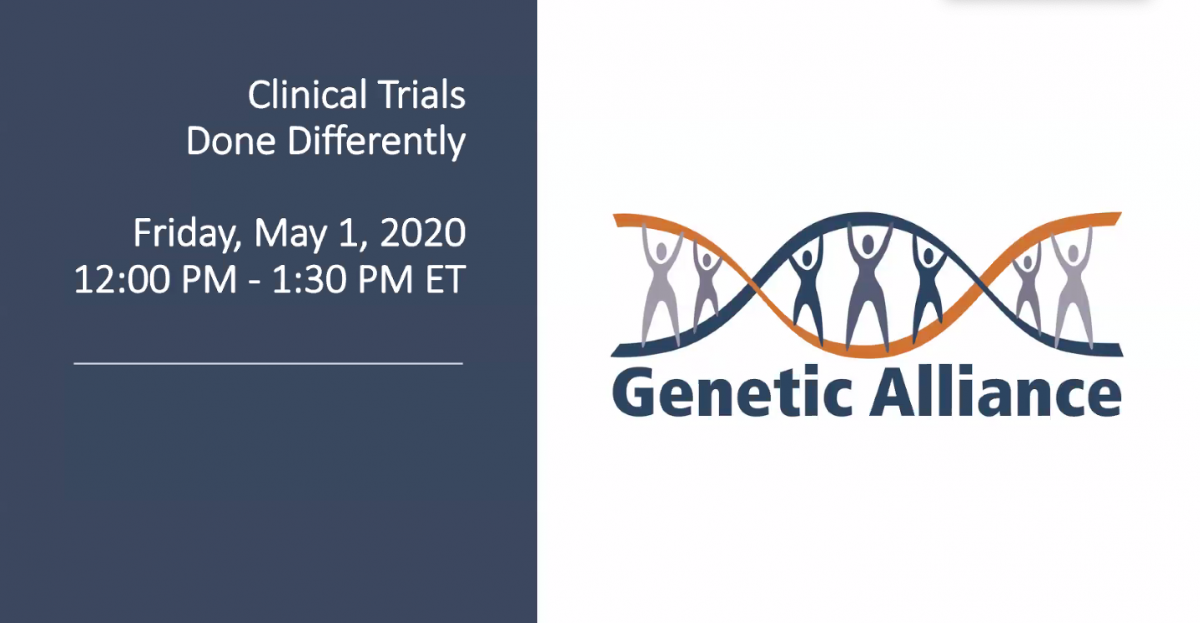 Screen-Shot-2020-05-01-at-11-56-46-AM