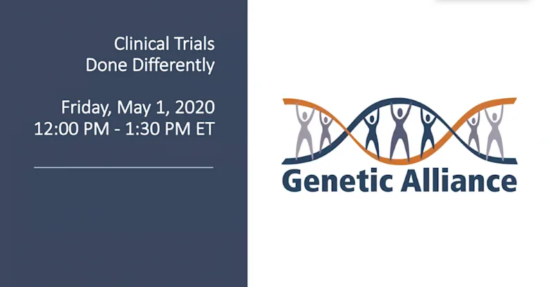 Screen-Shot-2020-05-01-at-11-56-46-AM