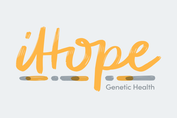 ihope-program