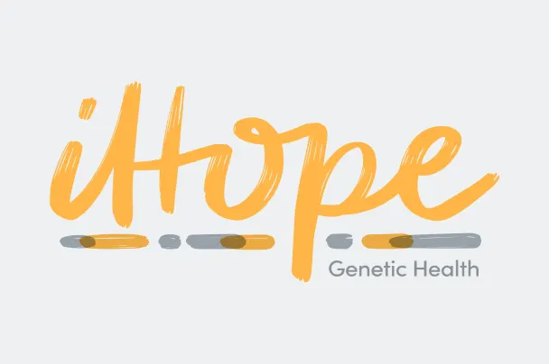 ihope-program