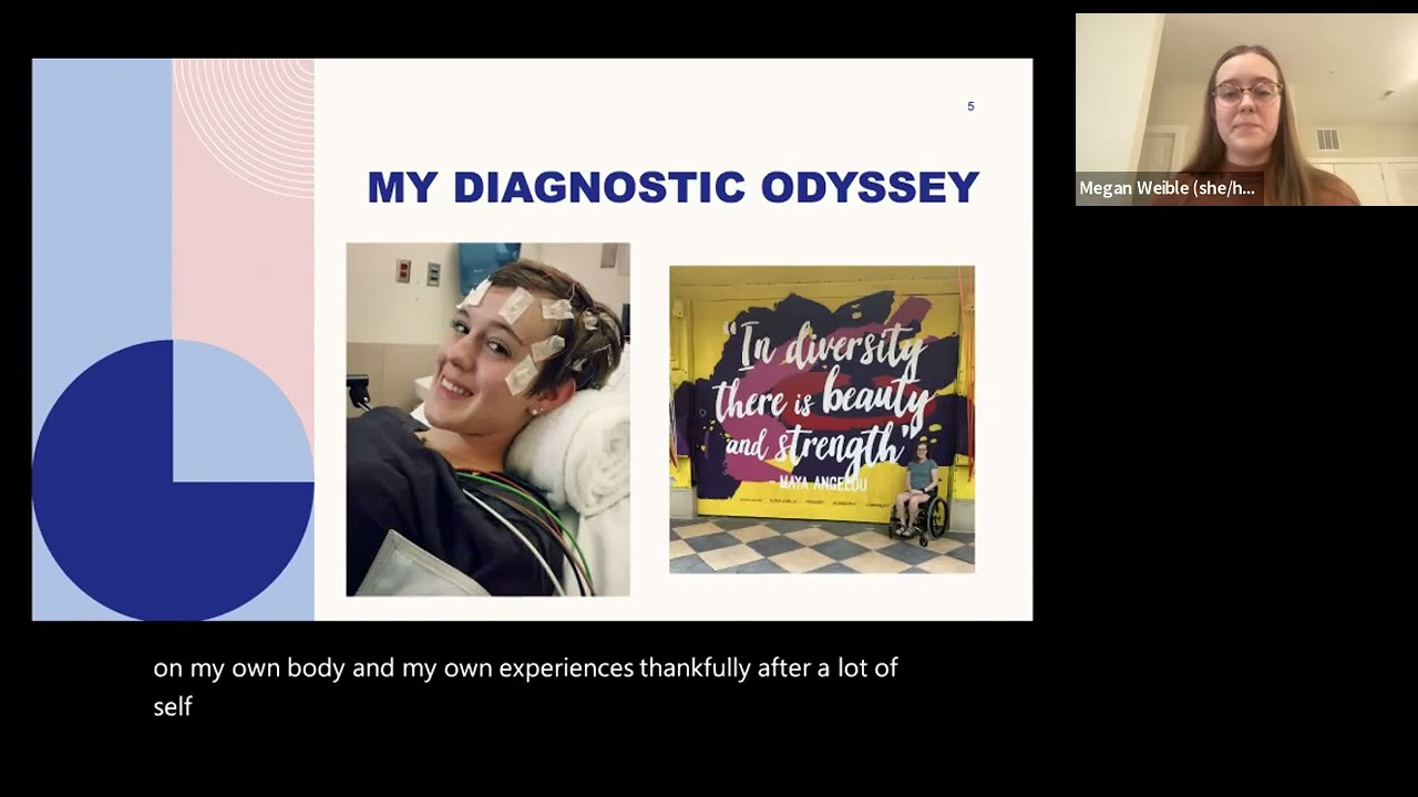 living-with-disease