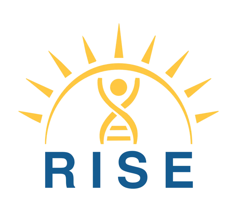 RISE