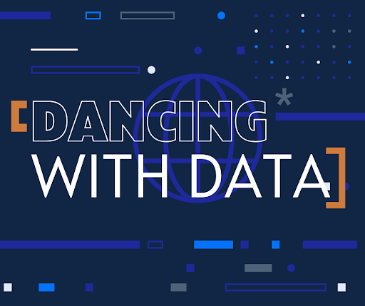 dancing-with-data