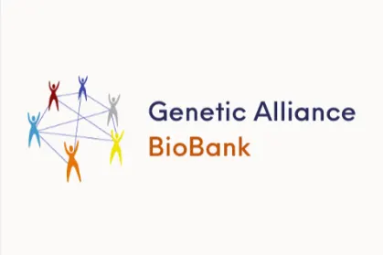 BioBank