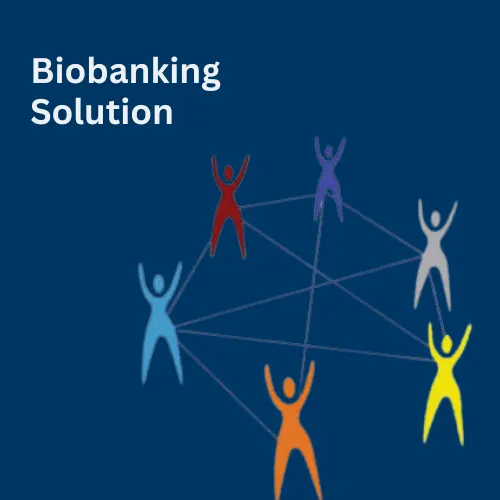 Home_page_BioBank