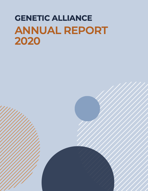 2020_Annual_Report