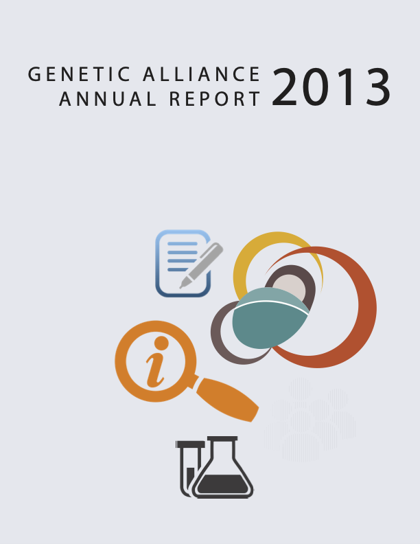 2013_Annual_Report