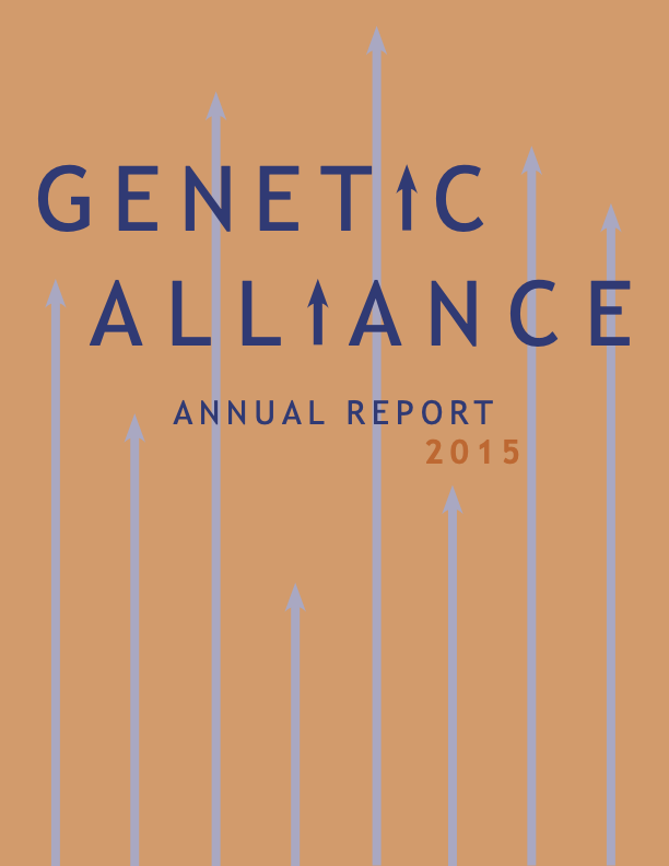 2015_Annual_Report