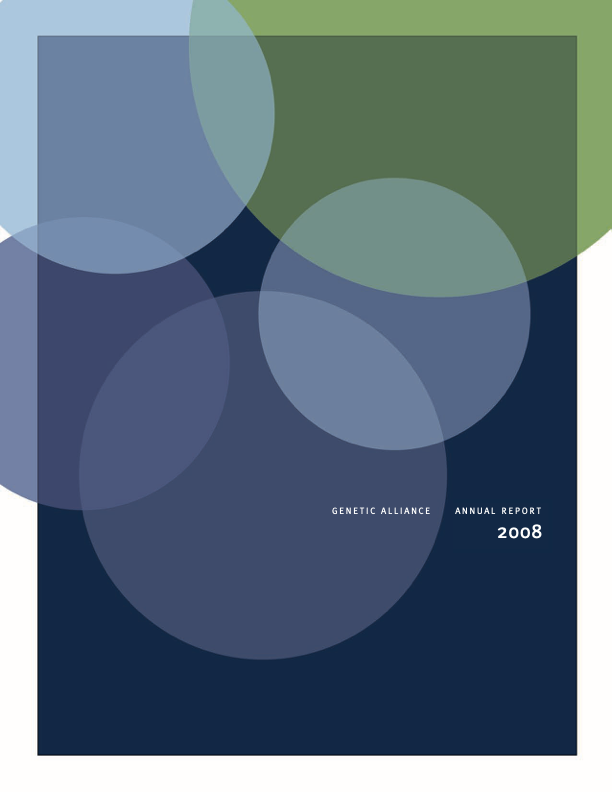 2008_Annual_Report