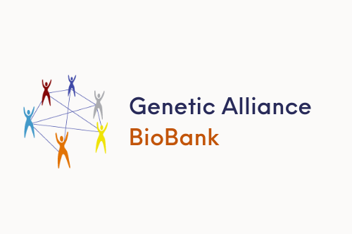 BioBank-logo