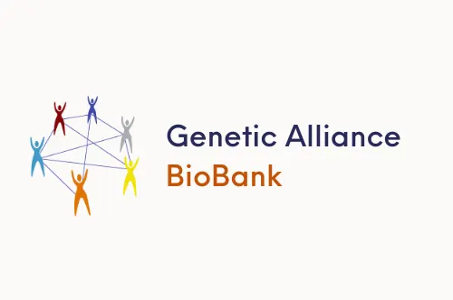 BioBank-logo