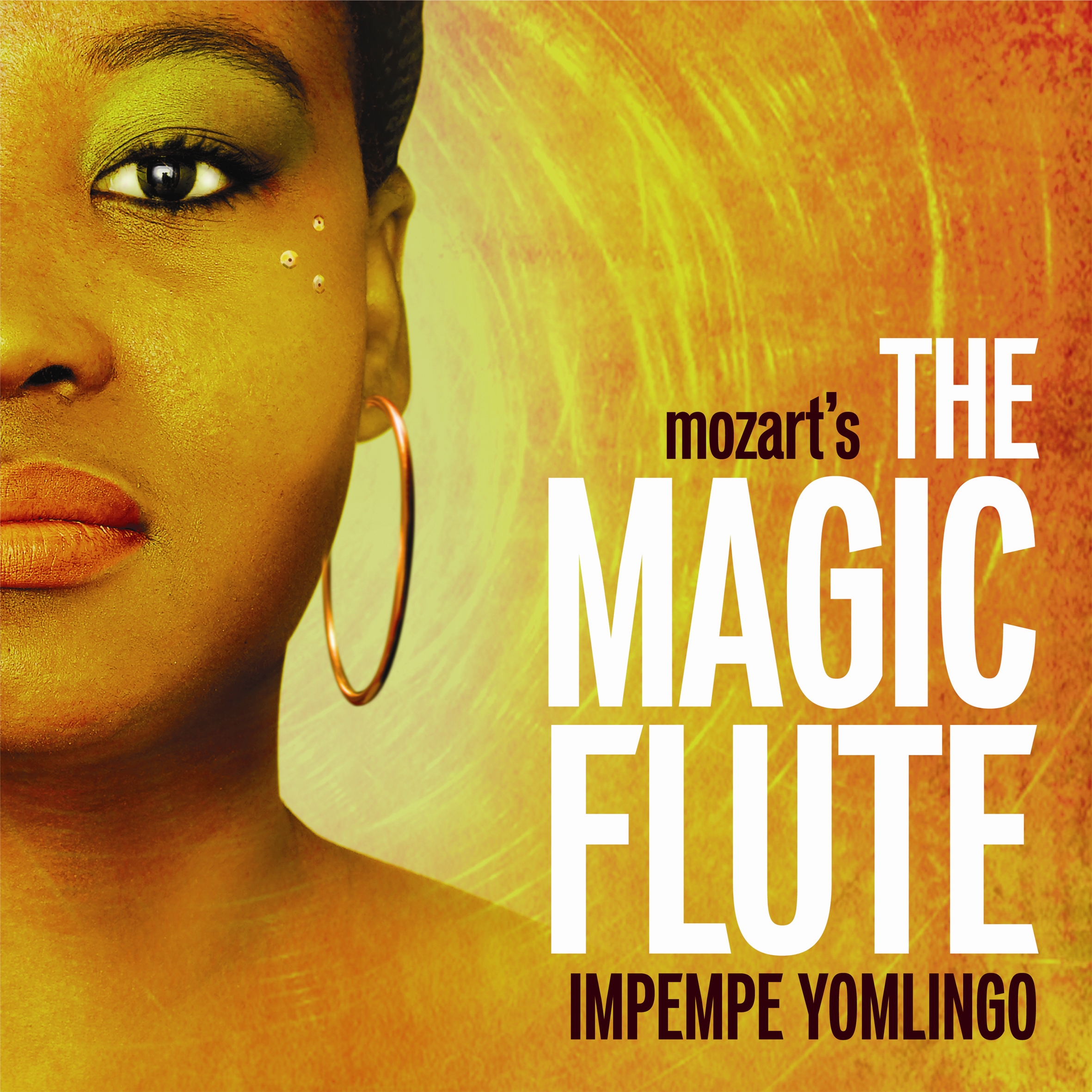 The Magic Flute