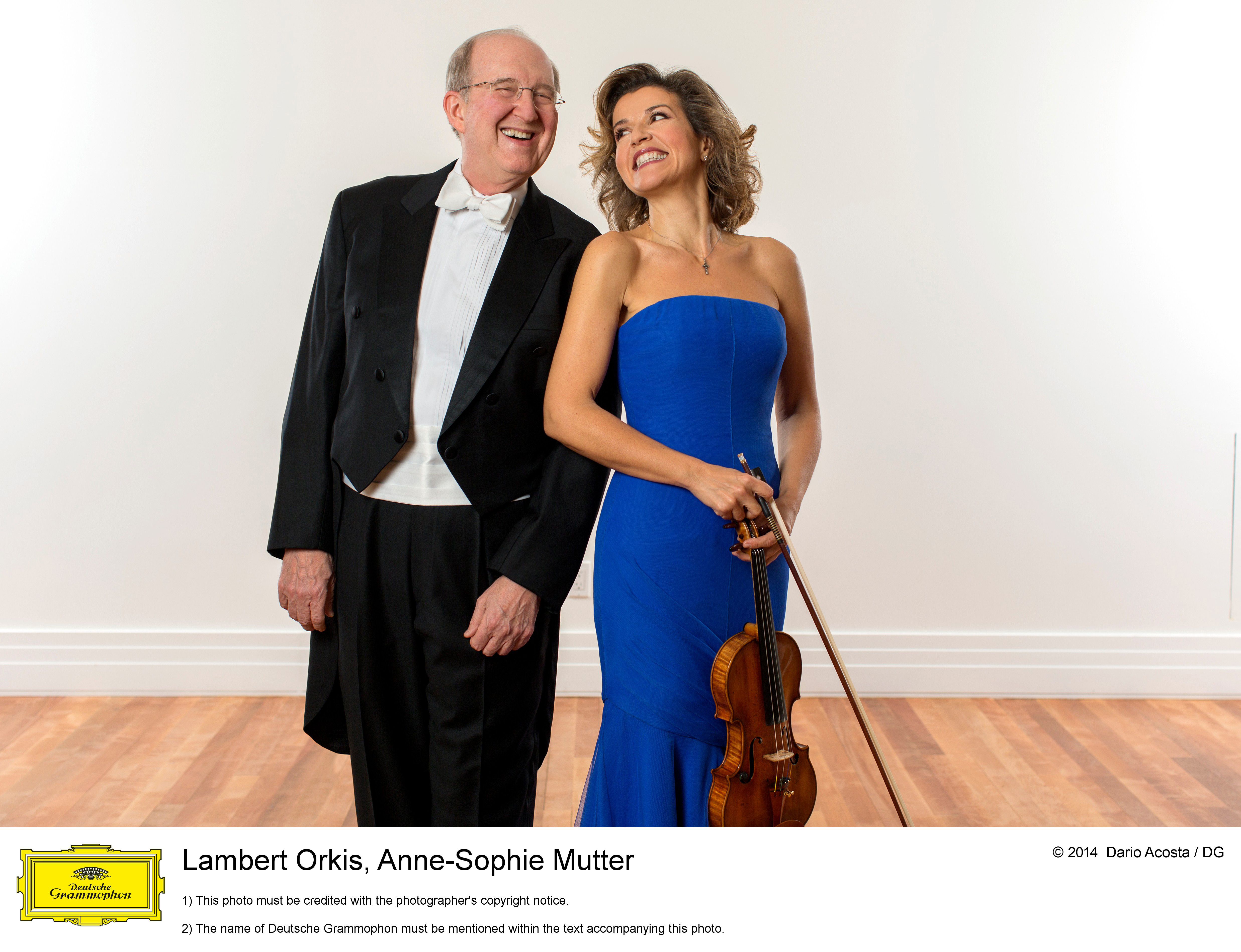 fileadmin-media-presse-2014pix-Mutter Orkis 2014 03 9748