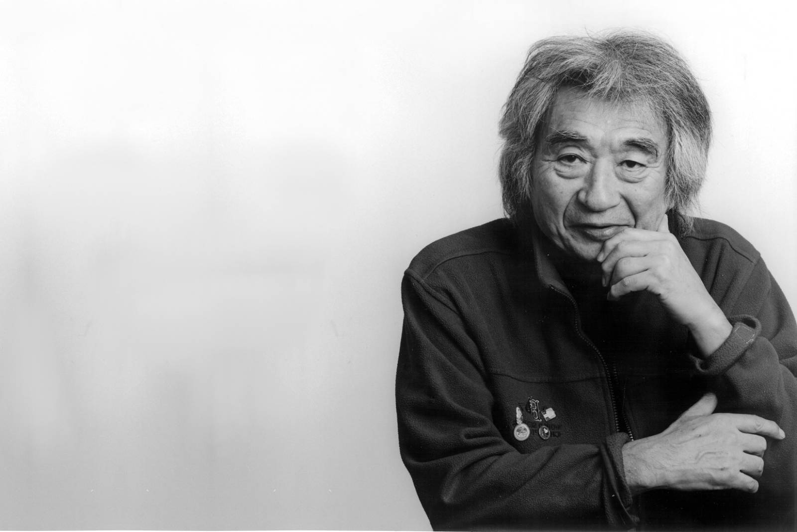 Seiji Ozawa - Conductors
