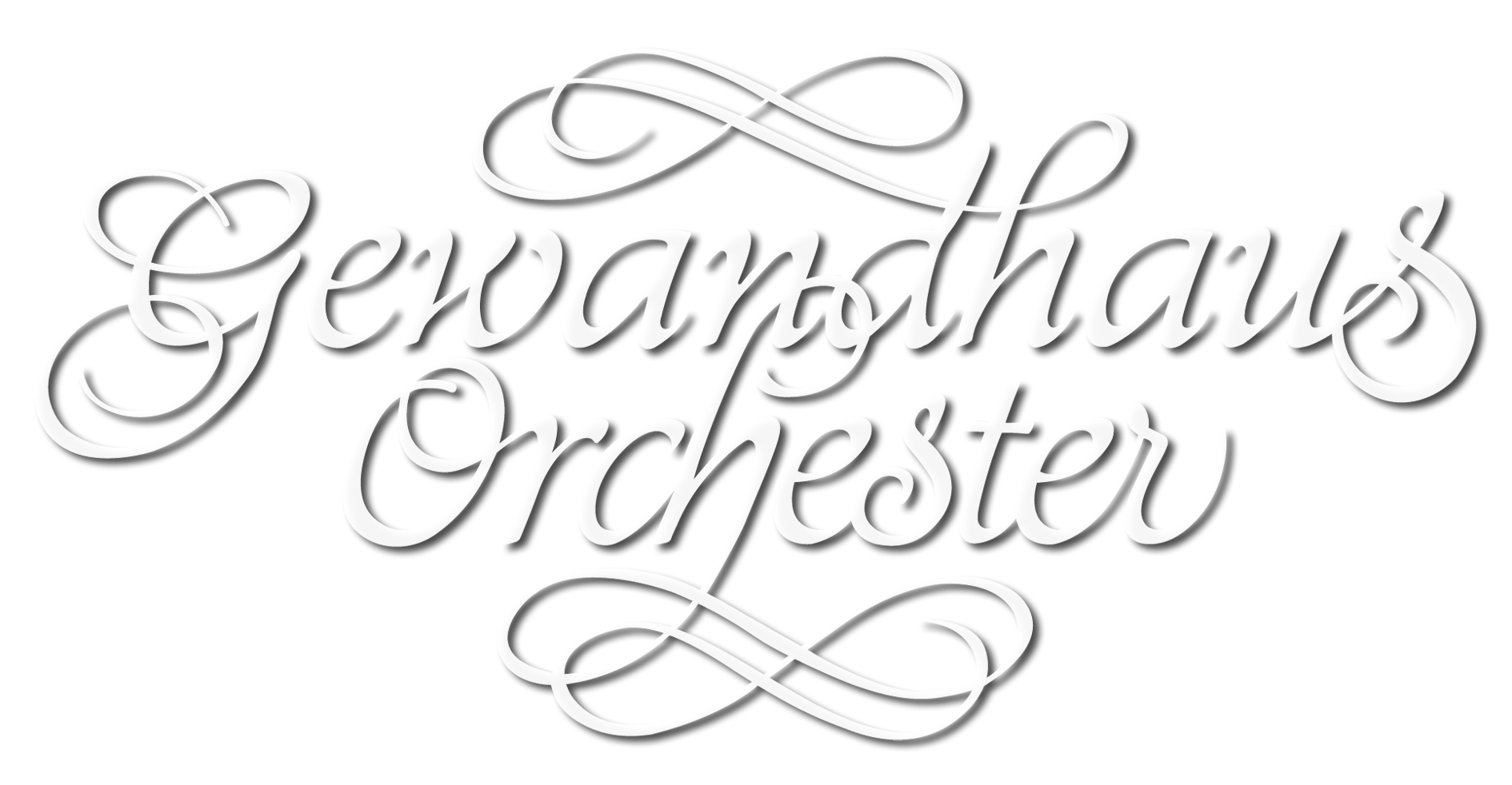 Leipzig Gewandhaus Orchestra