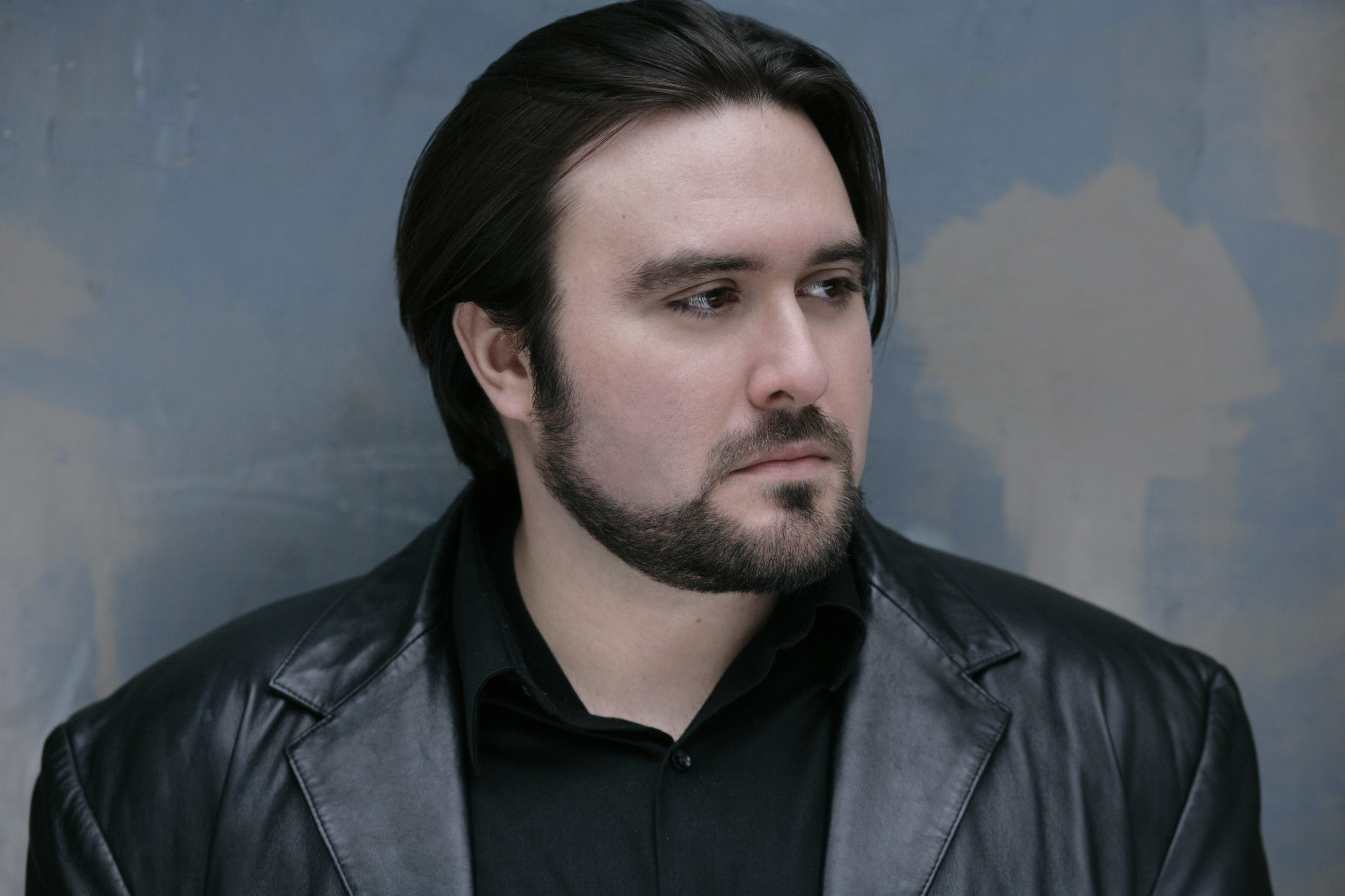 Photo: Kristin Hoebermann