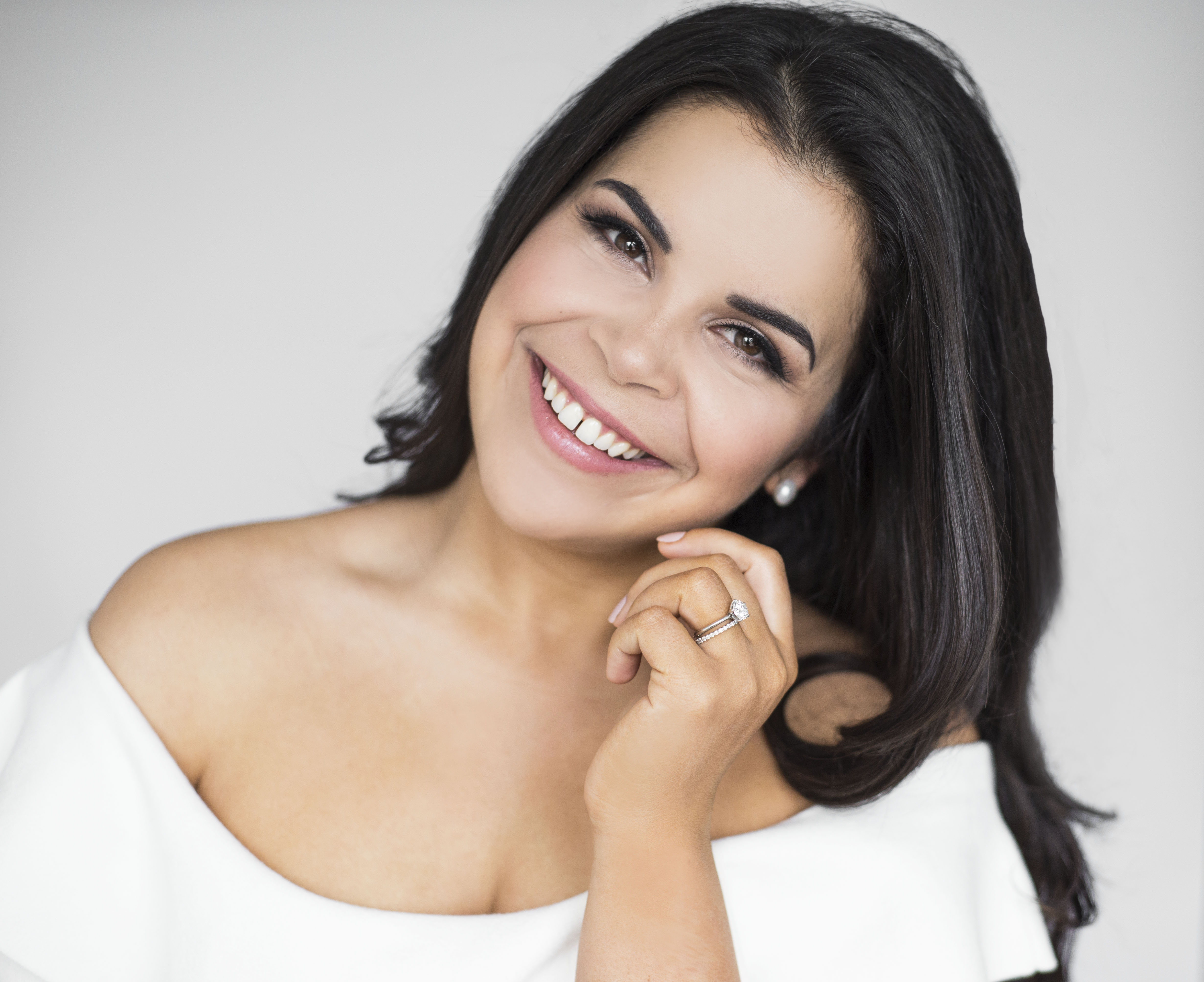 Photo: Gaetz Photography