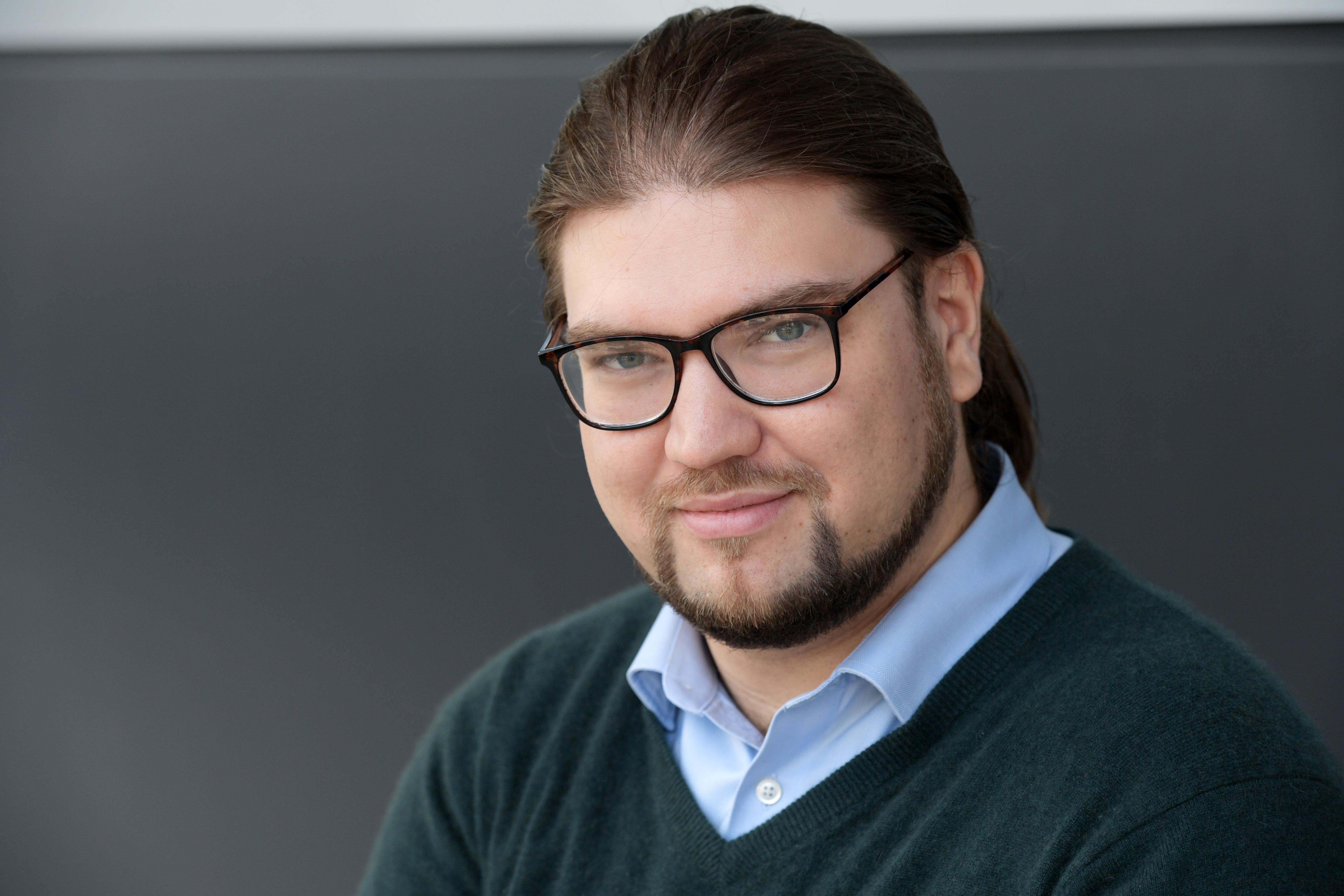 Photo: Barbara Aumueller