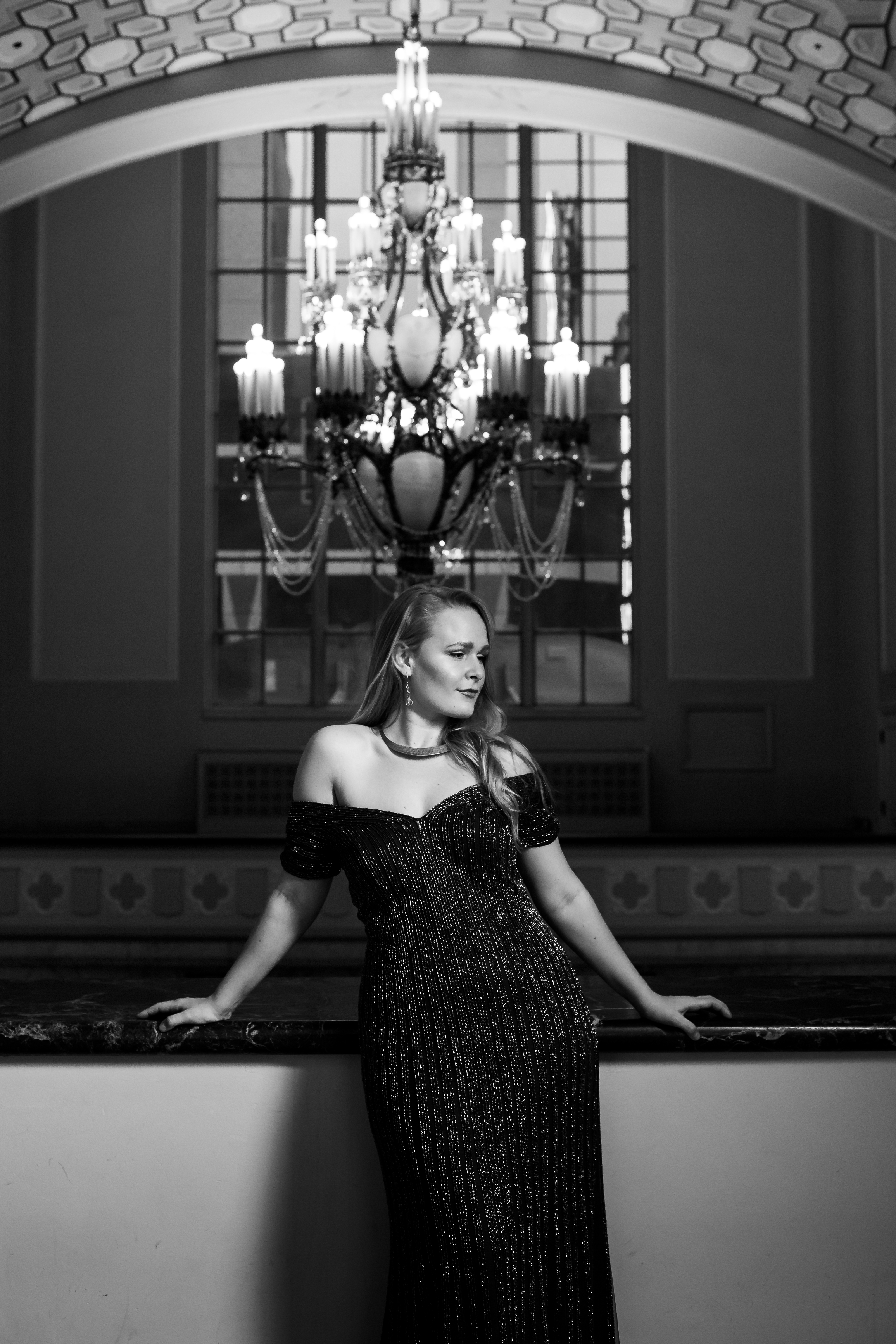 PC: Stark Photography