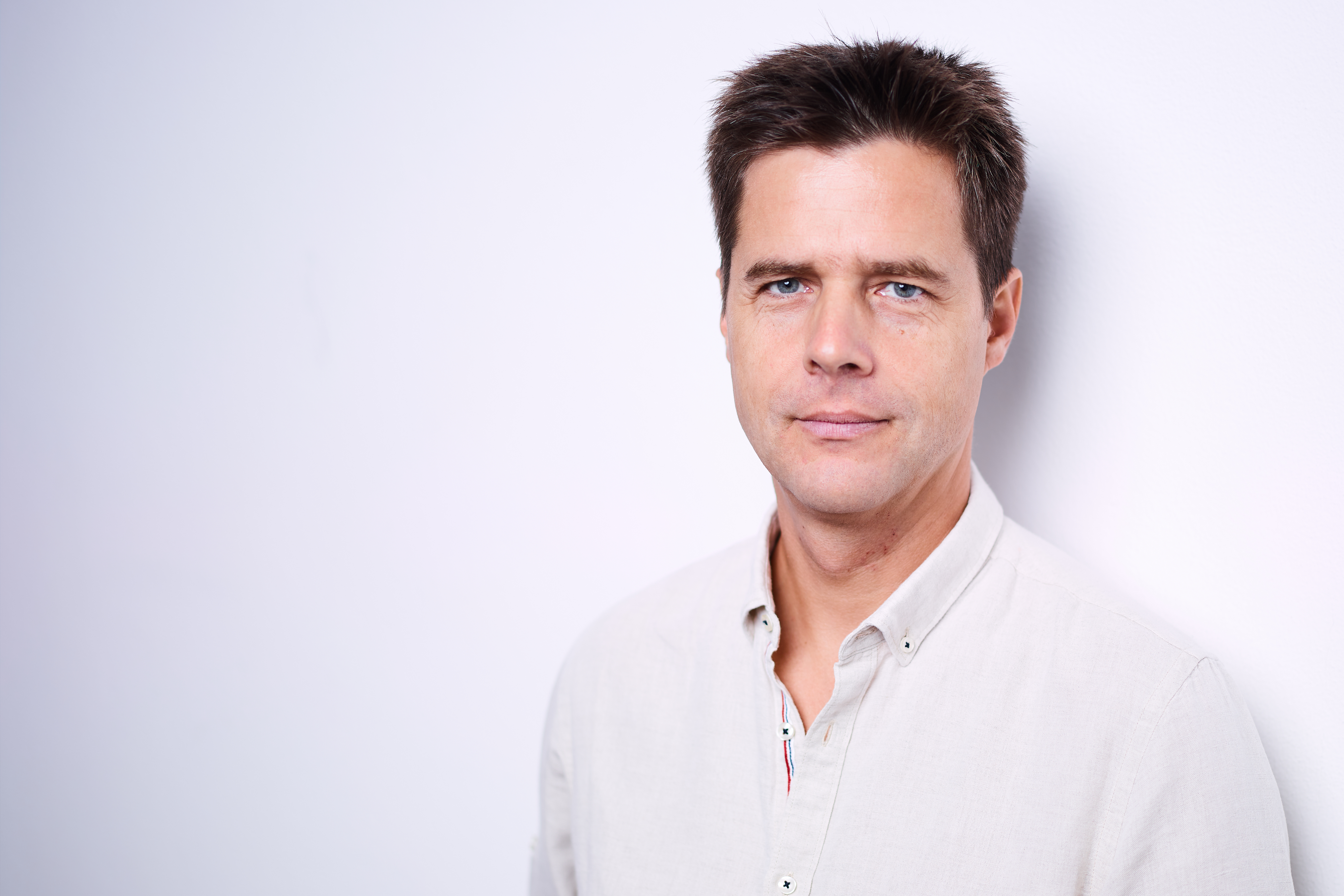 Christoph König | PC: Christian Wind