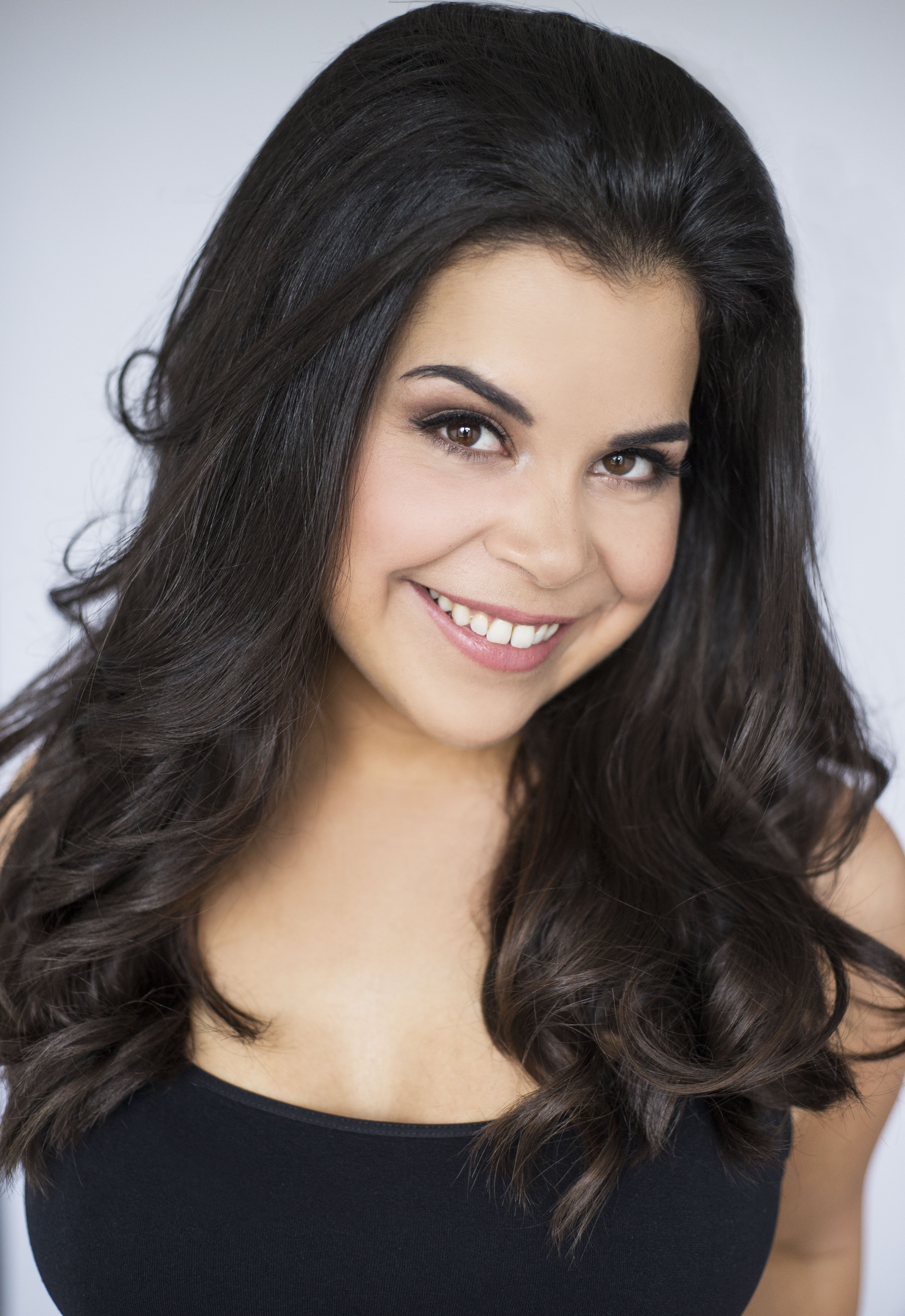 Photo: Gaetz Photography