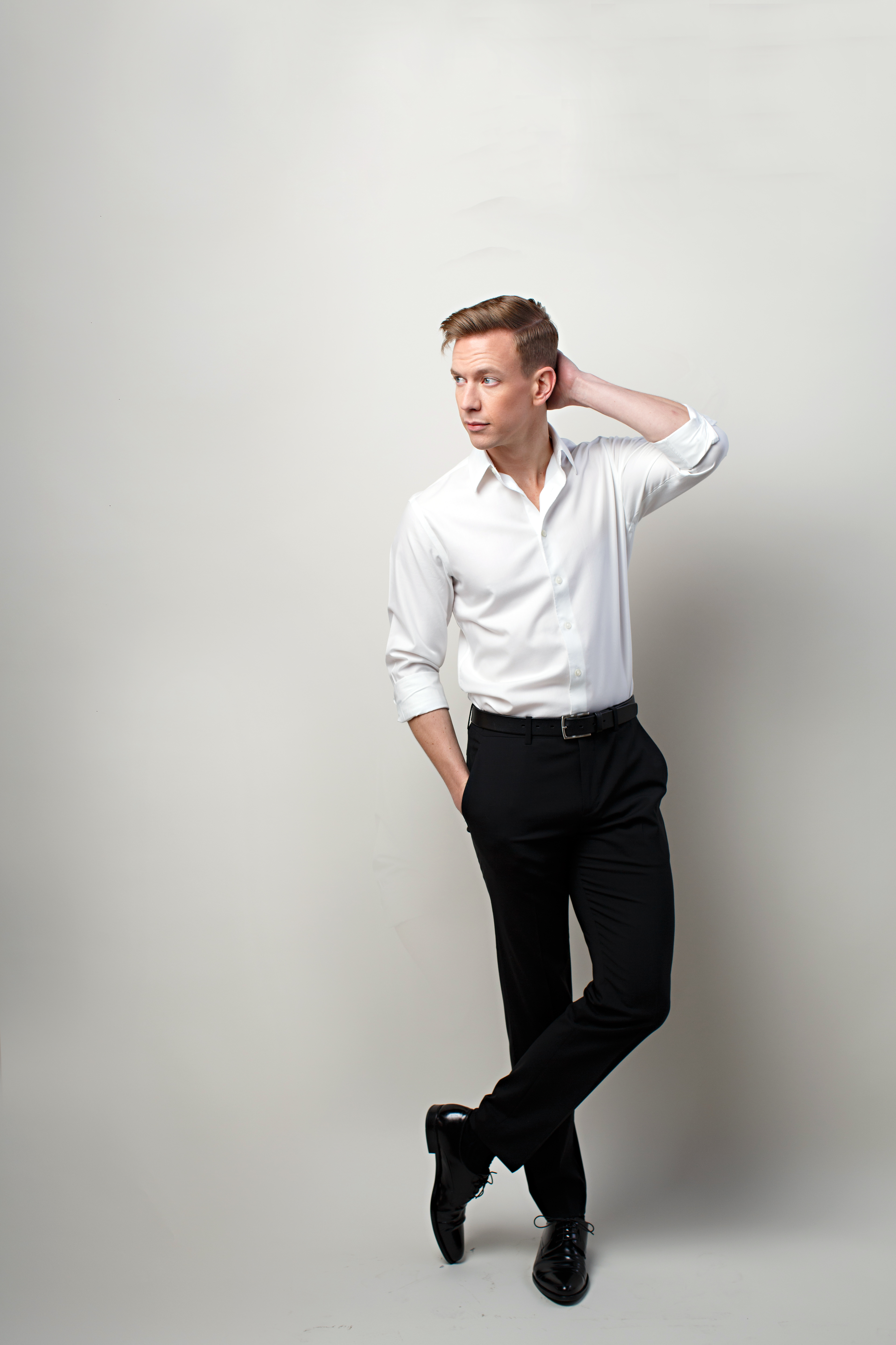 Photo: Arielle Doneson