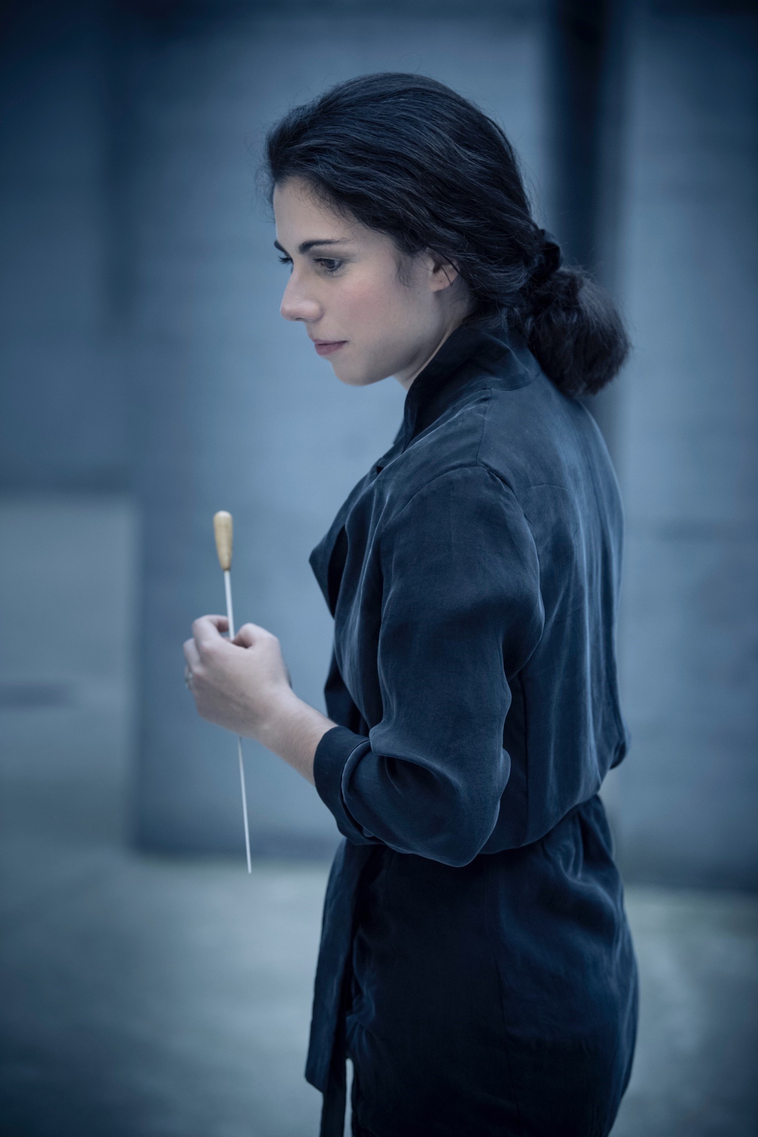 Marie Jacquot