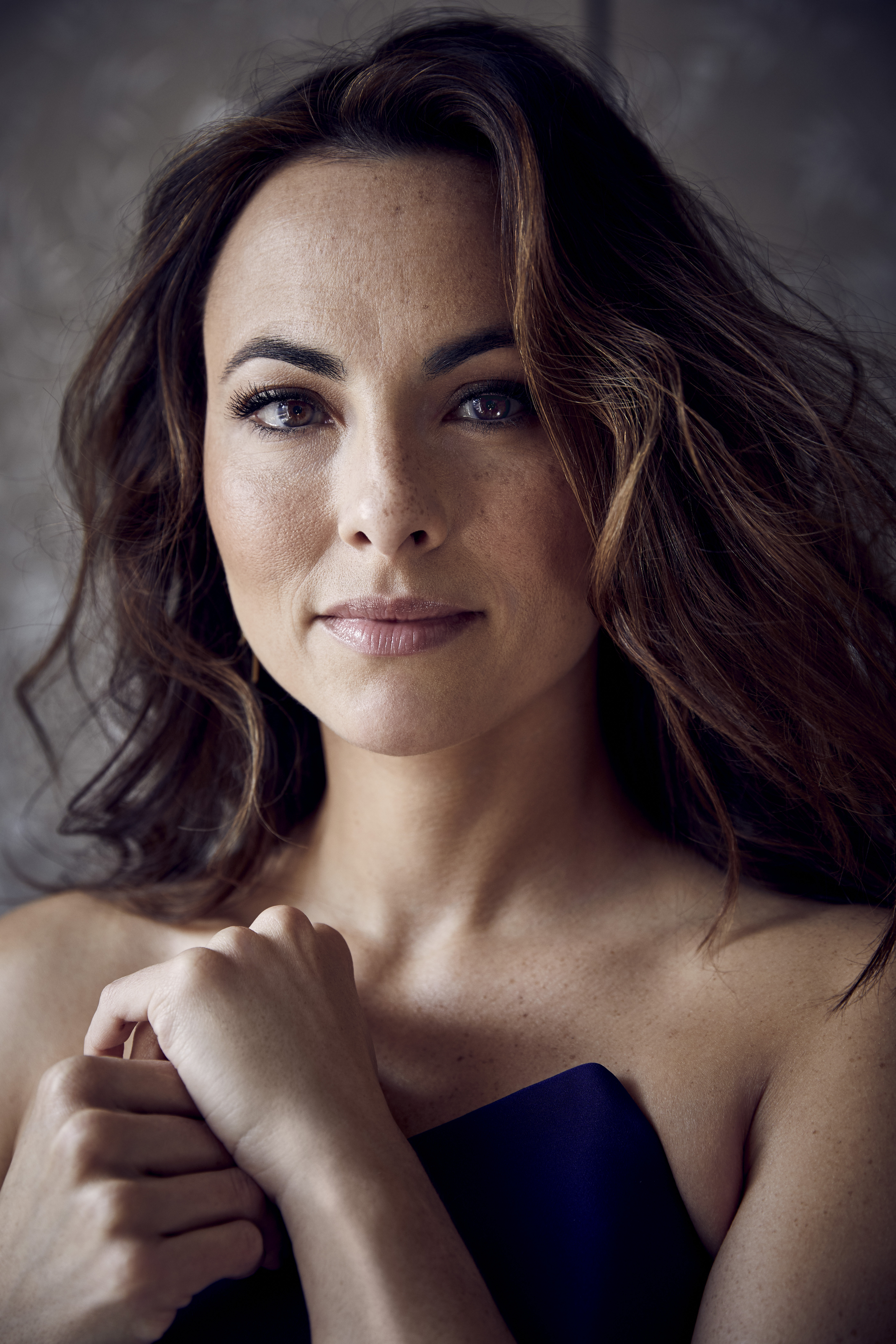 Photo Credit: Sergio Kurhajec