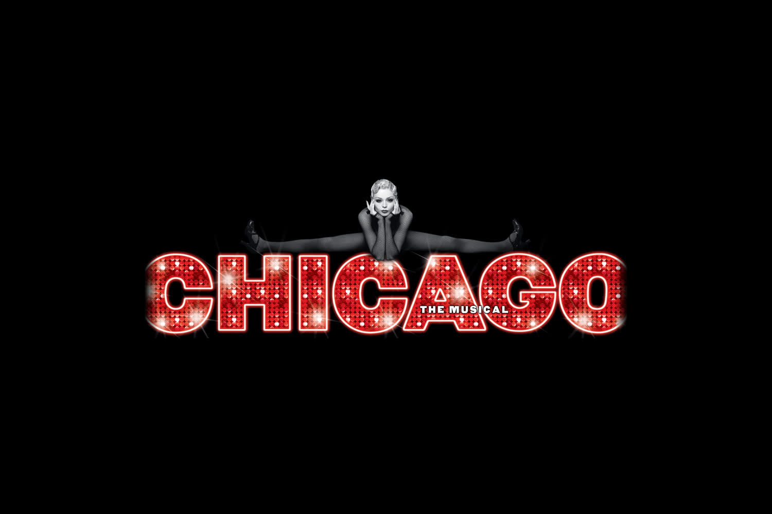 Chicago - Theatrical Productions