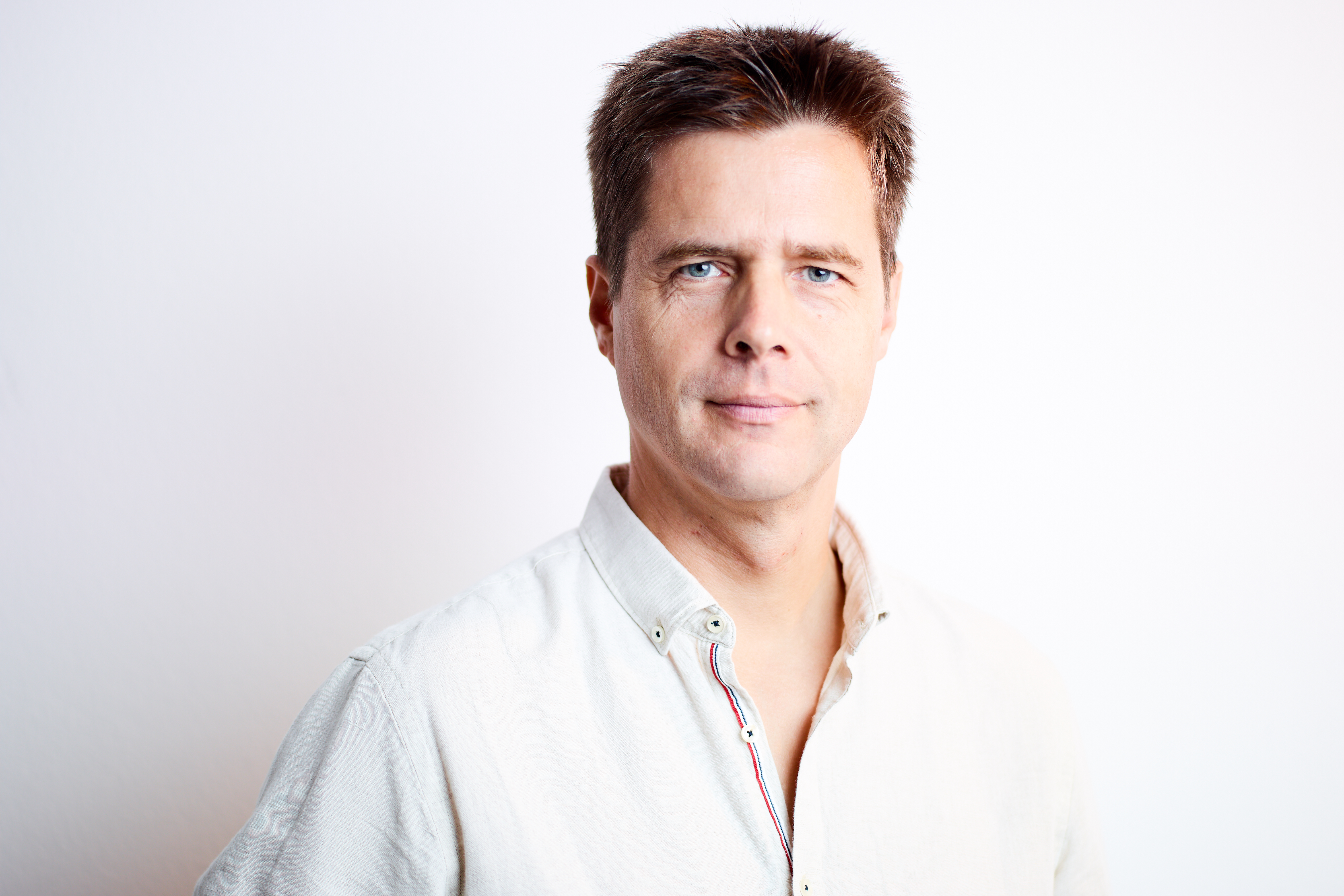 Christoph König | PC: Christian Wind