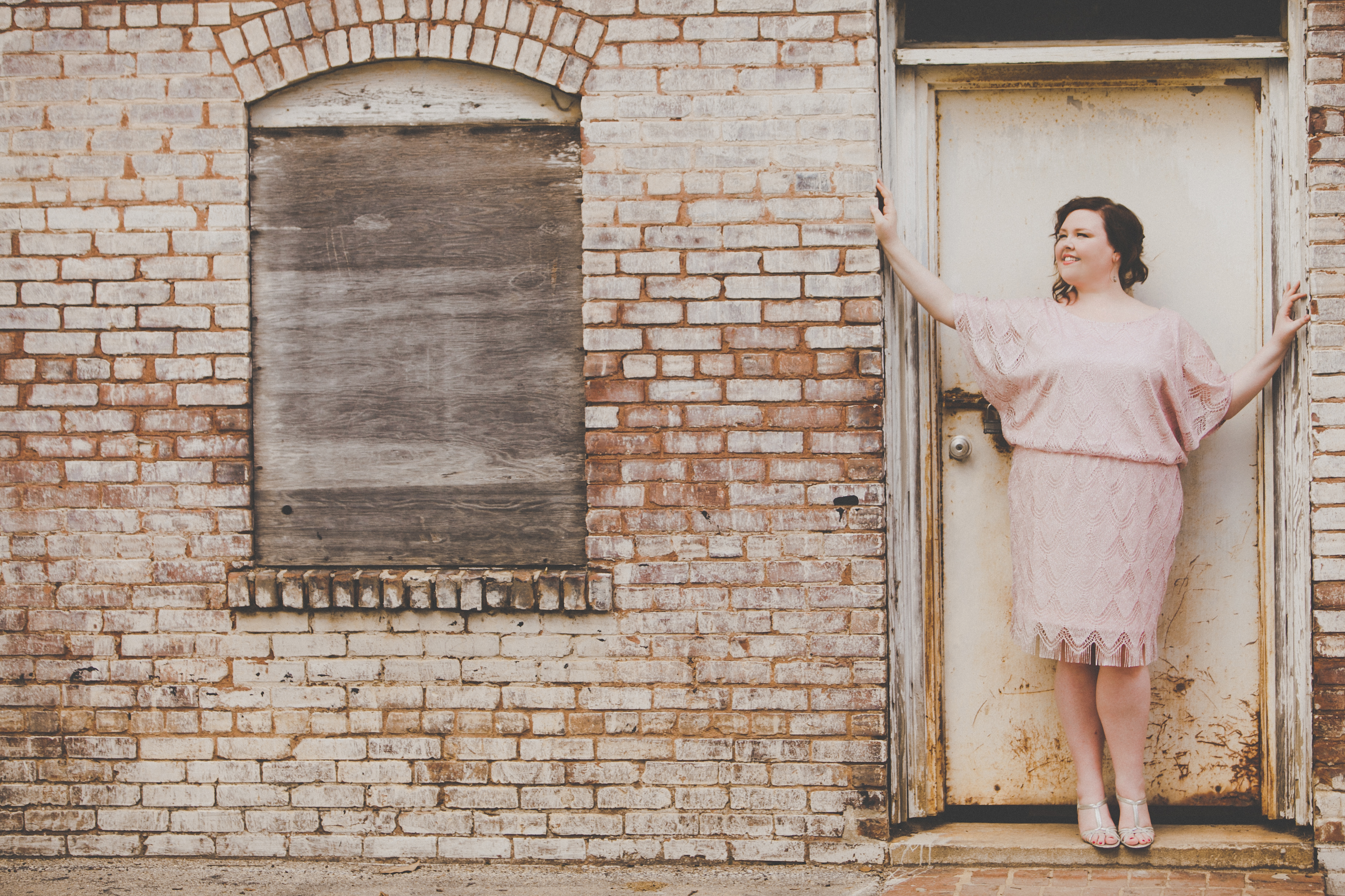 PC: Stacey Bode