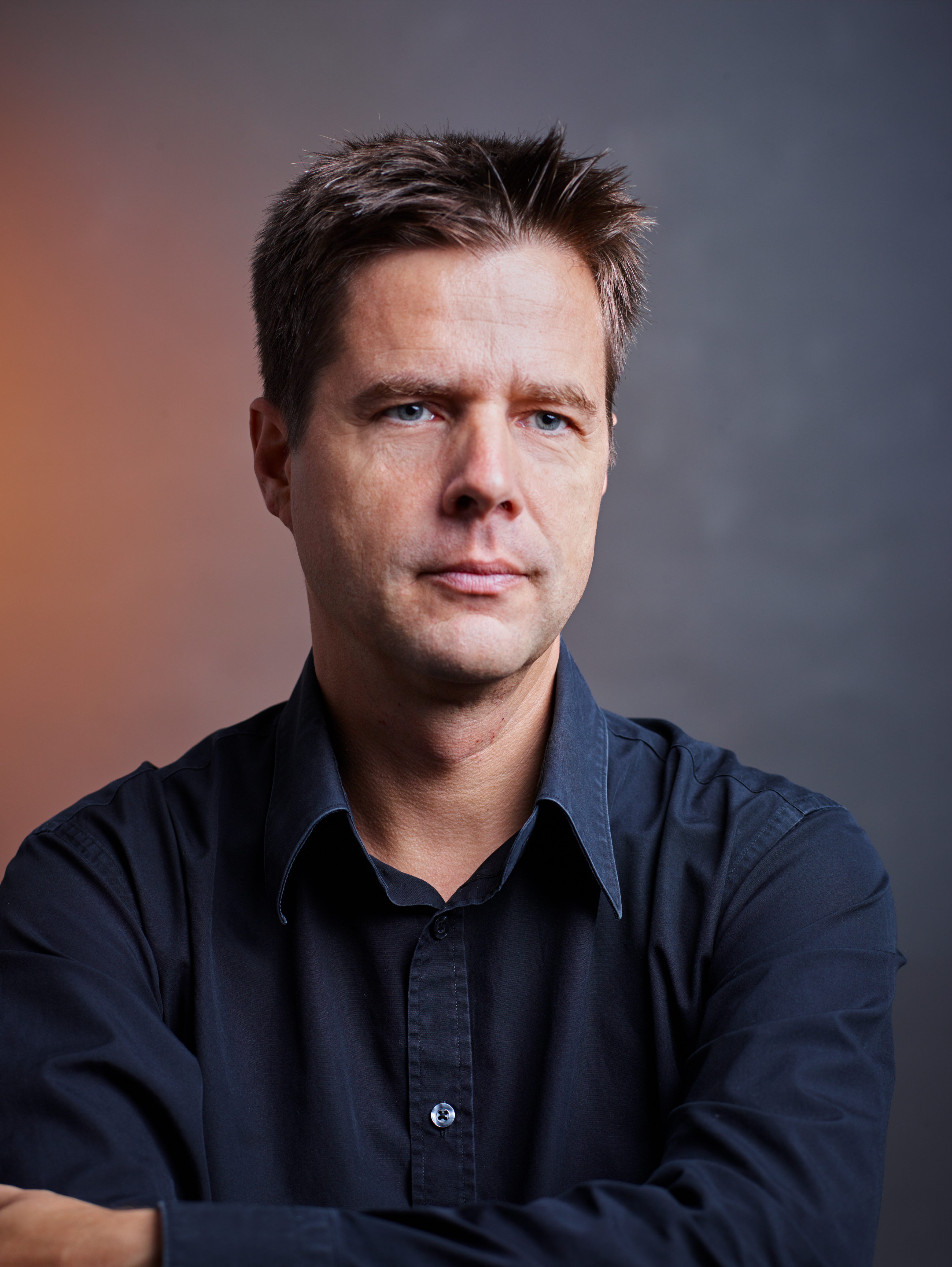 Christoph König | PC: Christian Wind