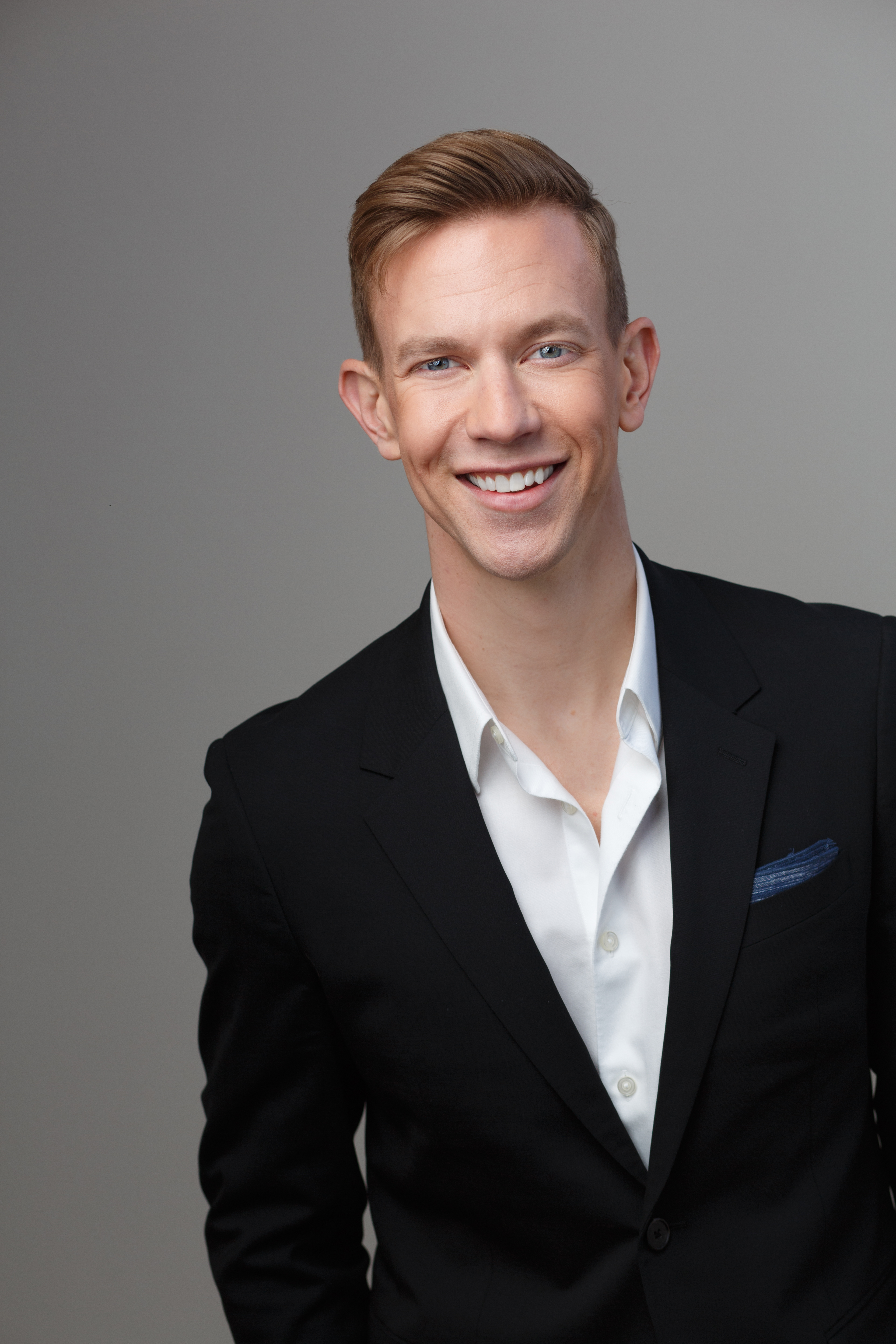 Photo: Arielle Doneson