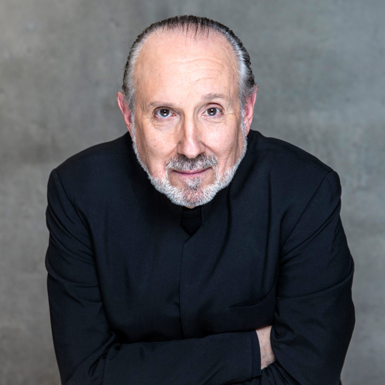 Photo: Ernst Kainerstorfer