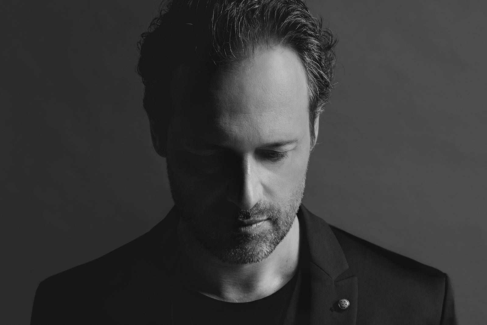 Sascha Goetzel - Conductors