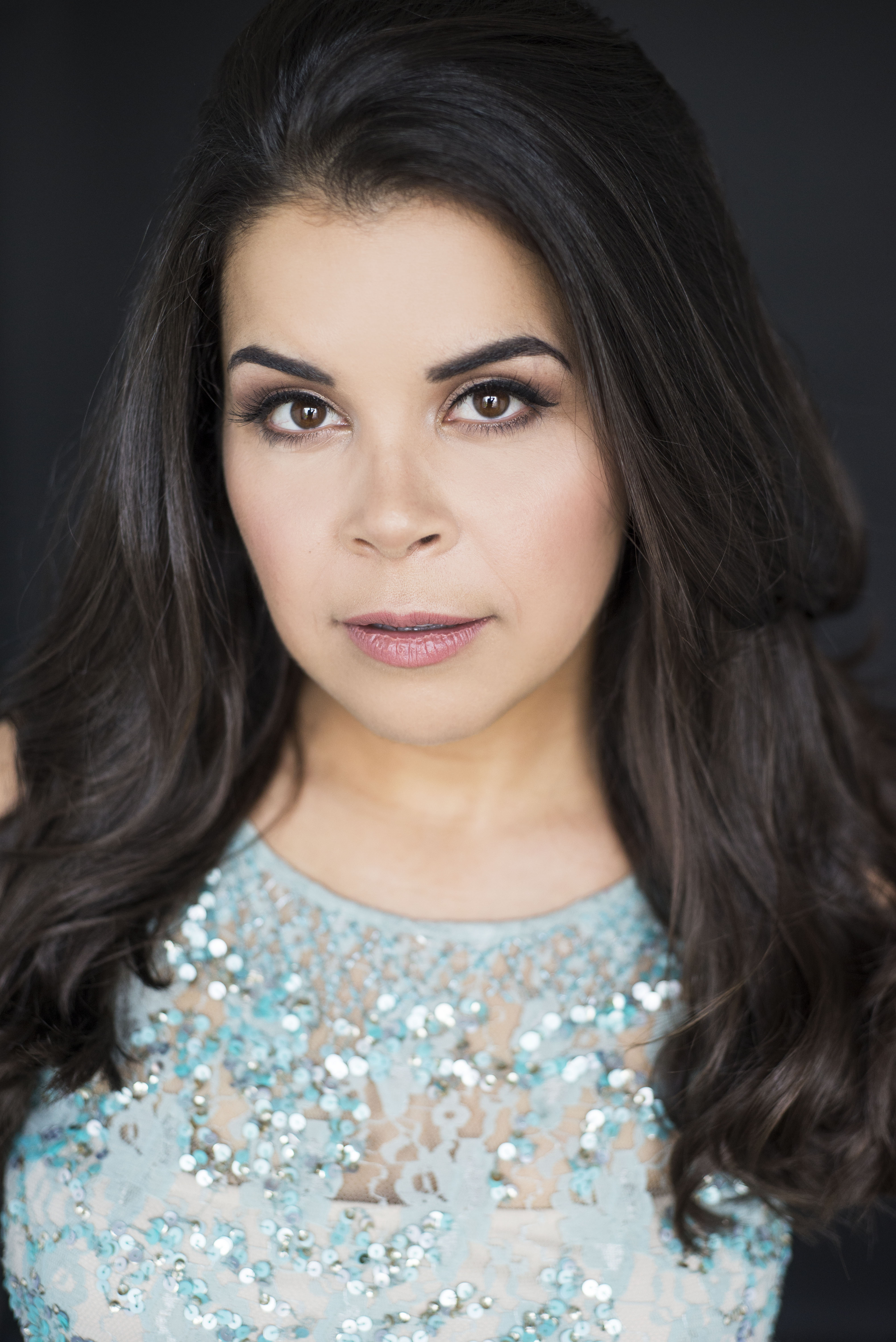 Photo: Gaetz Photography