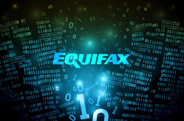 The Equifax Data Breach: Implications for Consumer Privacy and Security