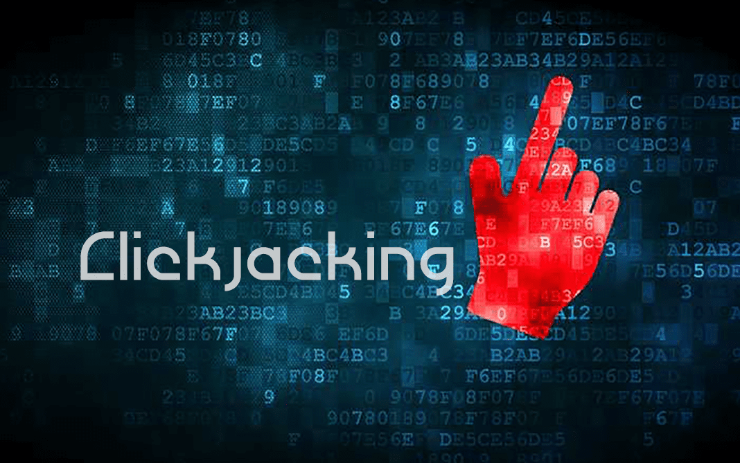 Clickjacking Attacks: Techniques and Mitigation